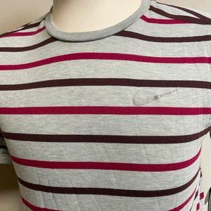 Nike Men's Therma Dri-Fit Royal Thirst 799137-082 SIZES: M & L & 2XL